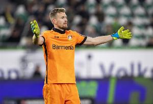 赫拉德茨基：我们处于赛季的不同阶段，对手状态更好但这不是借口