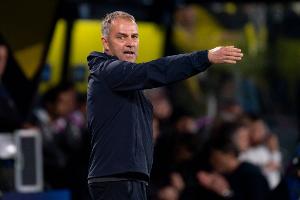 开云在线-记者：巴萨韩国季前赛计划不变，下周一前往韩国