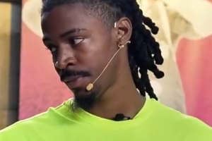 开云注册入口-如何练就独特球风？莫兰特：天赋+创造力+自己的个性