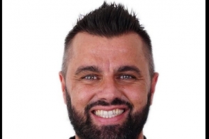 kaiyun-莱切理疗师突然离世，意甲官方悼念：与逝者家属&amp;俱乐部&amp;球迷同在