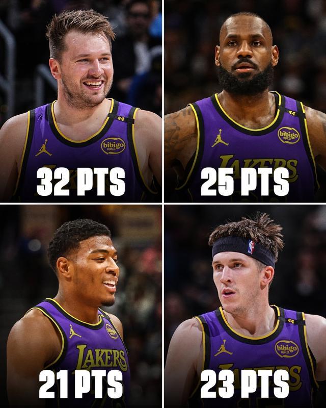 1740286068197036906.jpg GkcbmZCXEAApXpz.jpg