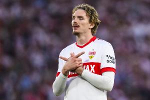 开云登录-哈曼：纽卡9000万欧签沃尔特马德太疯狂，6000万买他就已经够贵了