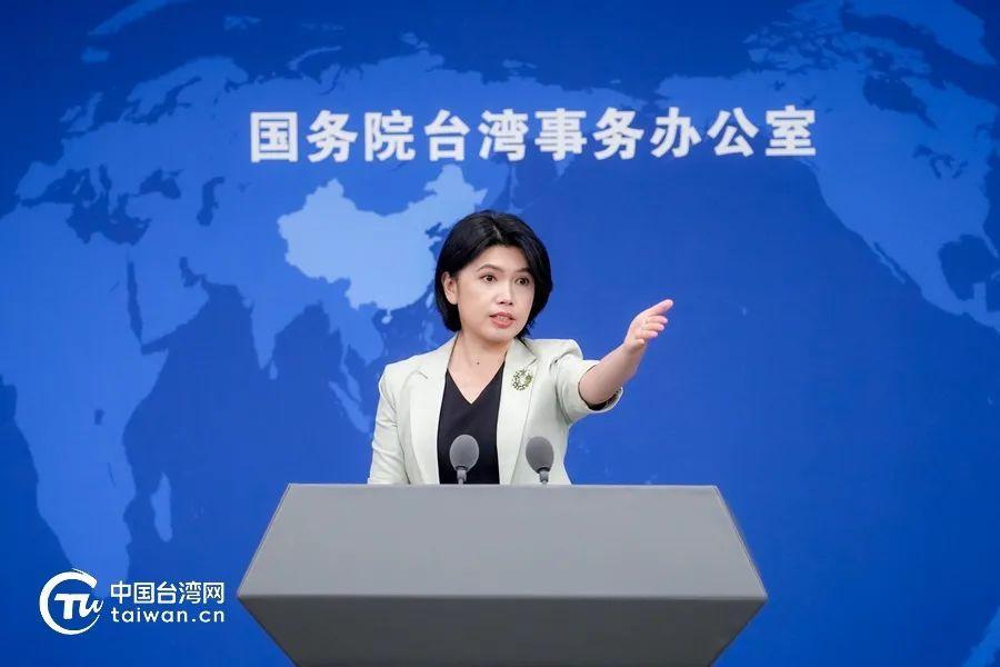 开云APP-中国正式官宣，九三阅兵这一天，这些人必邀出席，民进党满盘皆输