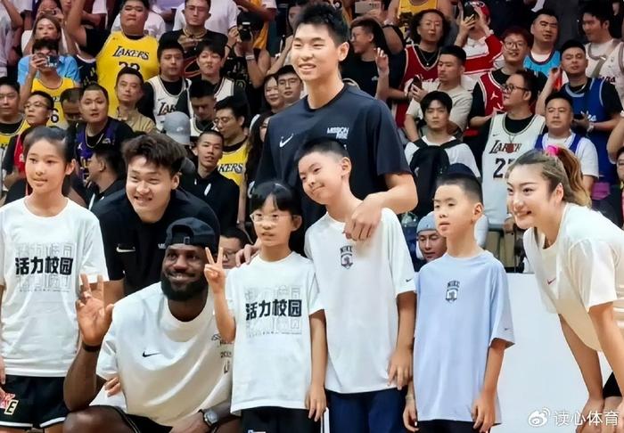 开云在线-广东新援自曝伤情，辽宁功勋外援索高薪遭拒，新疆报价2米18高塔