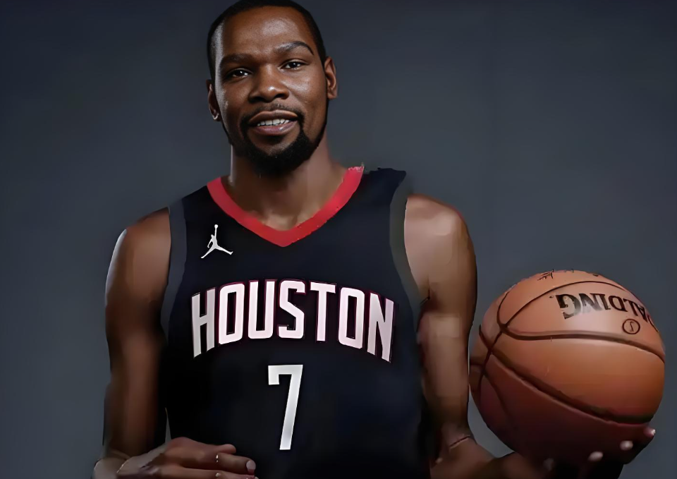 新赛季十场关键赛：不可错过的对决！