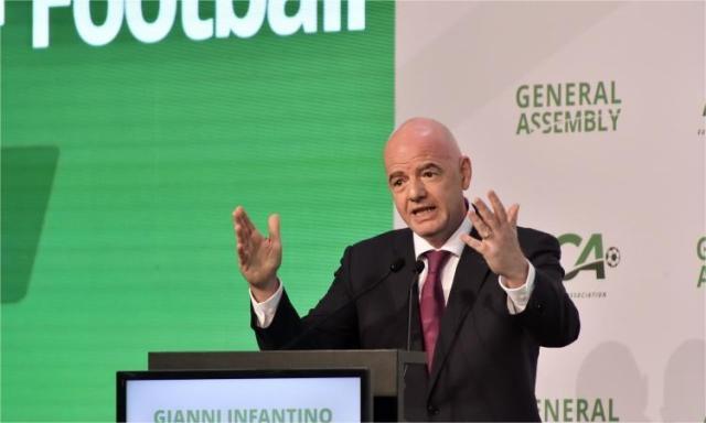 1710597188424042880.jpg 6450eed36054c_watermark.jpg