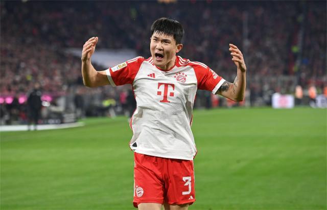 1710597266852039071.jpg 6582af8f8f3bf_watermark.jpg