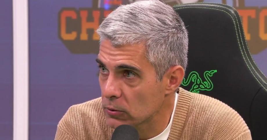 开云-六台：姆巴佩今天飞往沙特，皇马明天决定他决赛是否首发