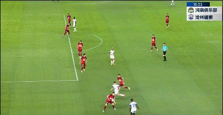 1723812928416017575.gif 孙铭谦.gif