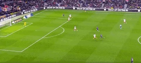 1675633083840058073.gif IMG_5740.gif