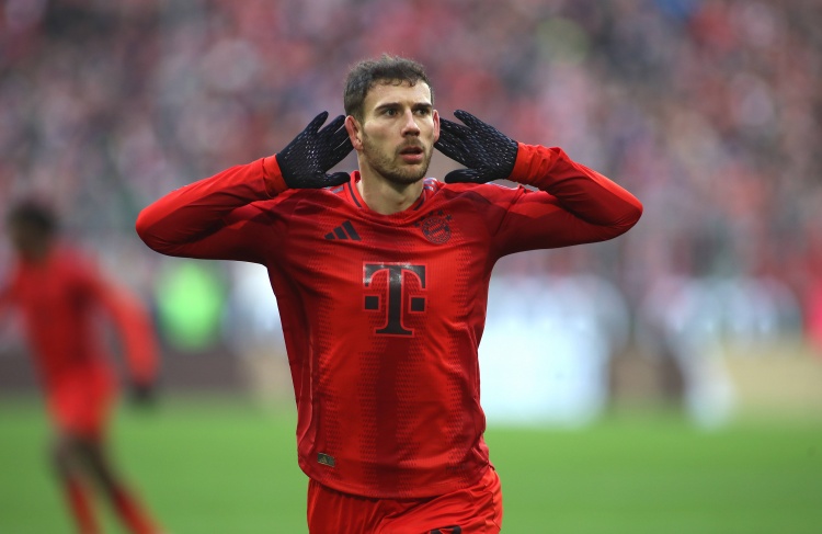 开云注册入口-法尔克：巴萨无意引进格雷茨卡，热刺、米兰、尤文等队对他感兴趣