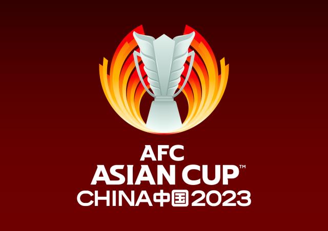 开云APP-2023亚洲杯预选赛分组抽签2.24日进行 24队参加