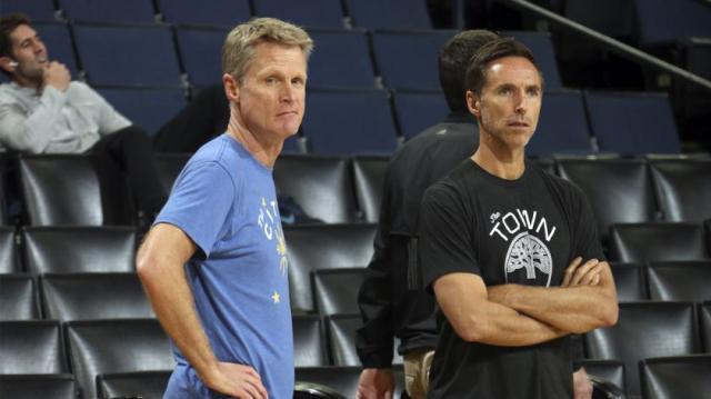 Kerr_S_Nash_S_Getty_963752886.jpg