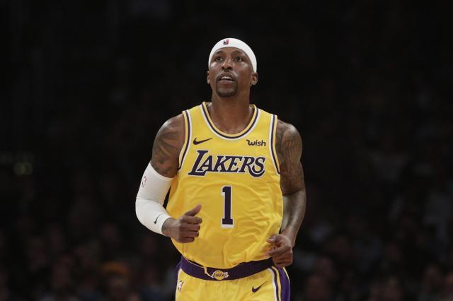 开云在线-被交易流言裹挟 KCP：真正发生的交易都不会有流言