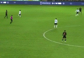 6088.gif