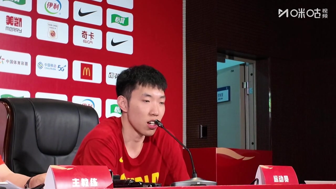 开云-仍需打磨！廖三宁：投篮需要更加稳定 防守和组织都要做得更好